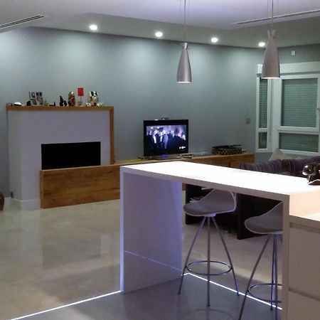 Centro / Internet / Parking / Aire Acondicionado Apartment Elche Bagian luar foto